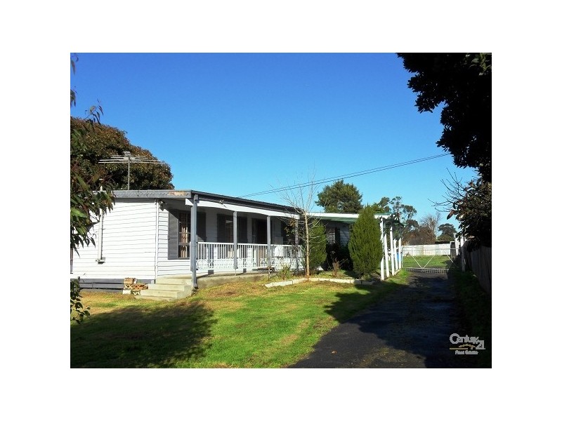 1678 South Gippsland Hwy, Junction Village VIC 3977
