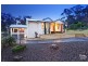 6 Tetragona Way, Frankston South VIC 3199