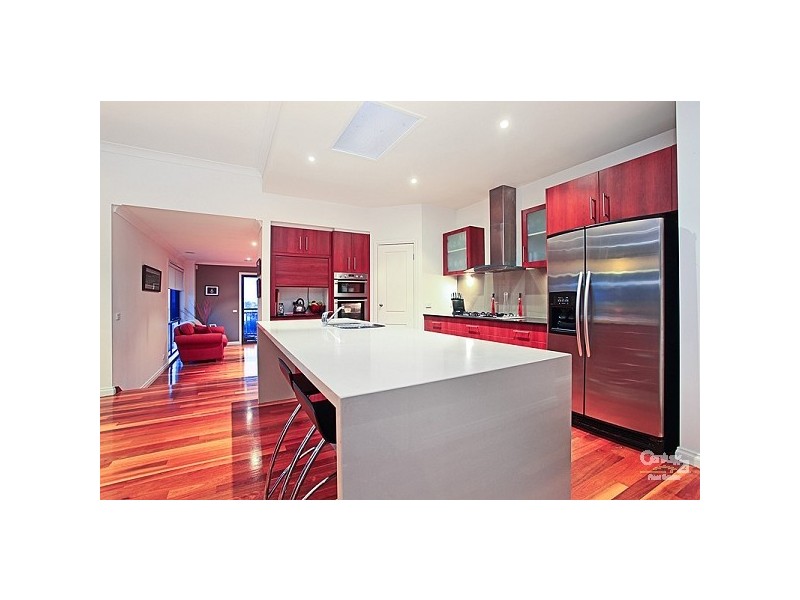 6 Tetragona Way, Frankston South VIC 3199