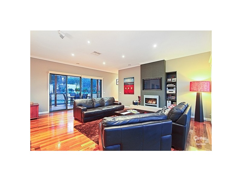 6 Tetragona Way, Frankston South VIC 3199