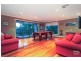 6 Tetragona Way, Frankston South VIC 3199