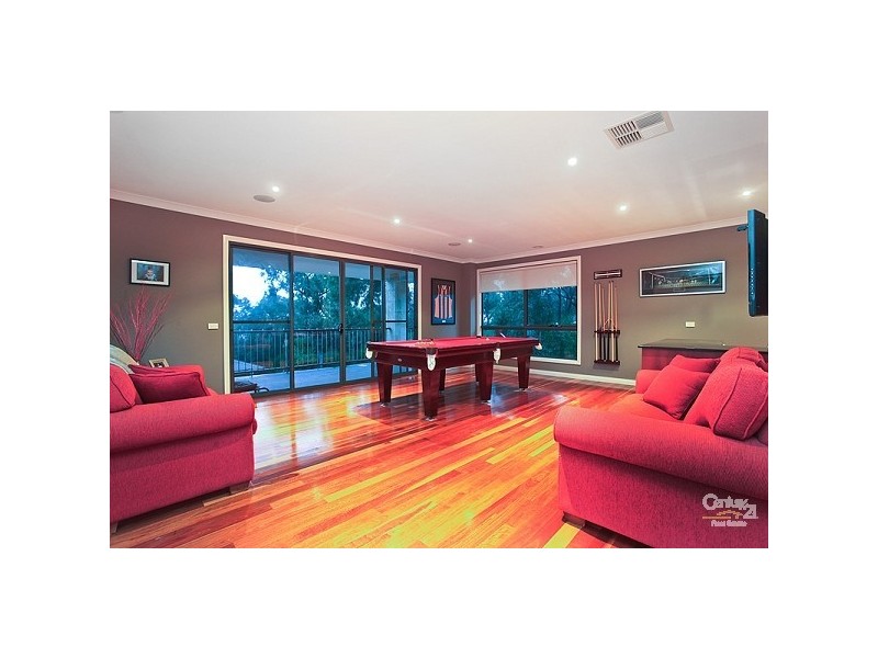 6 Tetragona Way, Frankston South VIC 3199