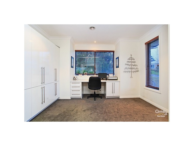 6 Tetragona Way, Frankston South VIC 3199