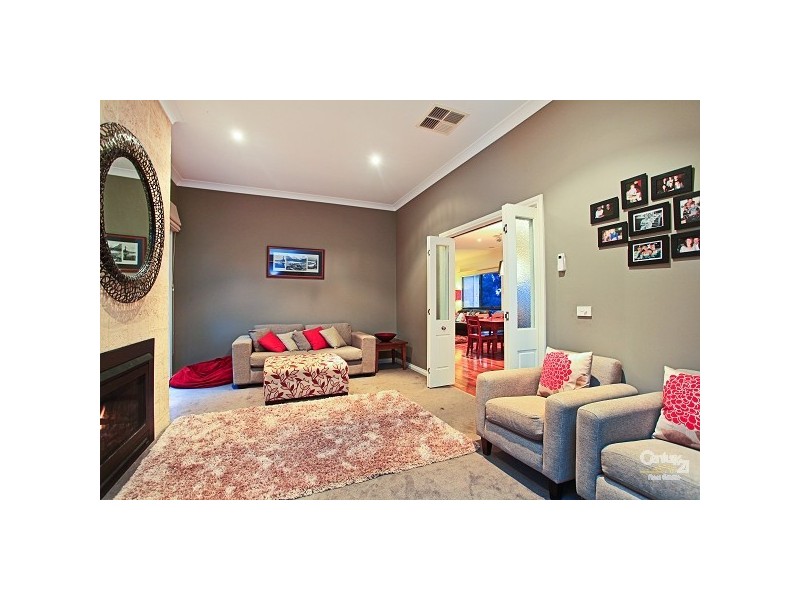 6 Tetragona Way, Frankston South VIC 3199