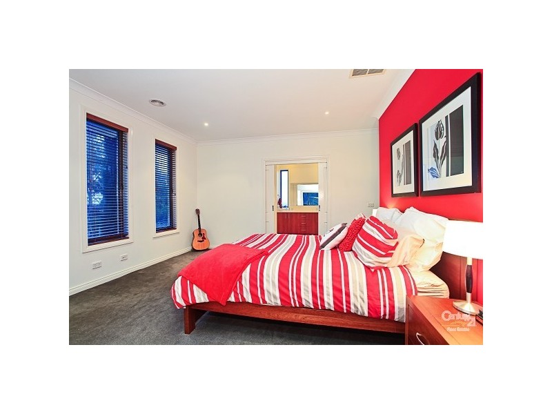 6 Tetragona Way, Frankston South VIC 3199