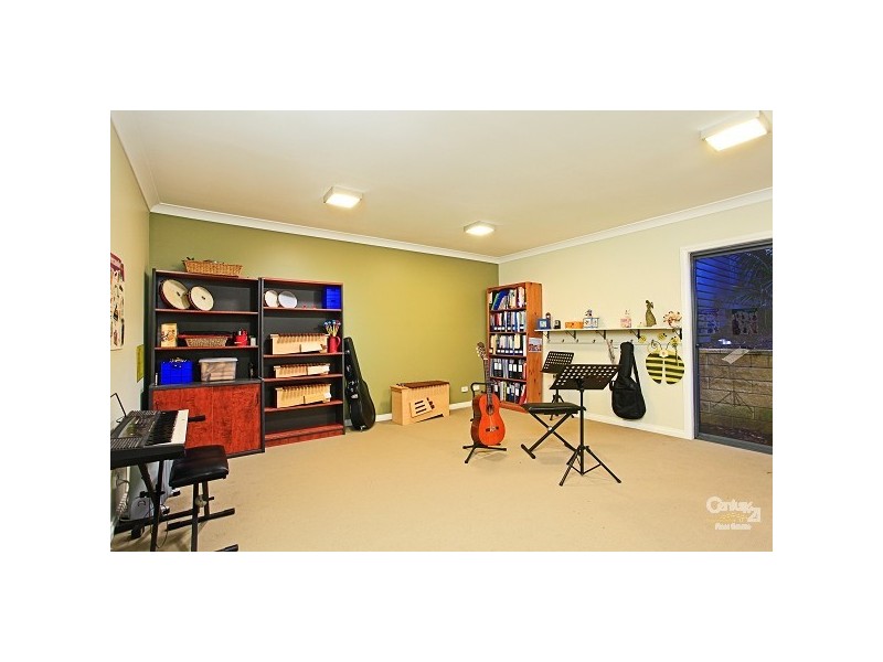 6 Tetragona Way, Frankston South VIC 3199