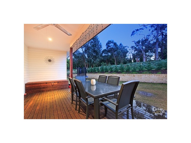 6 Tetragona Way, Frankston South VIC 3199