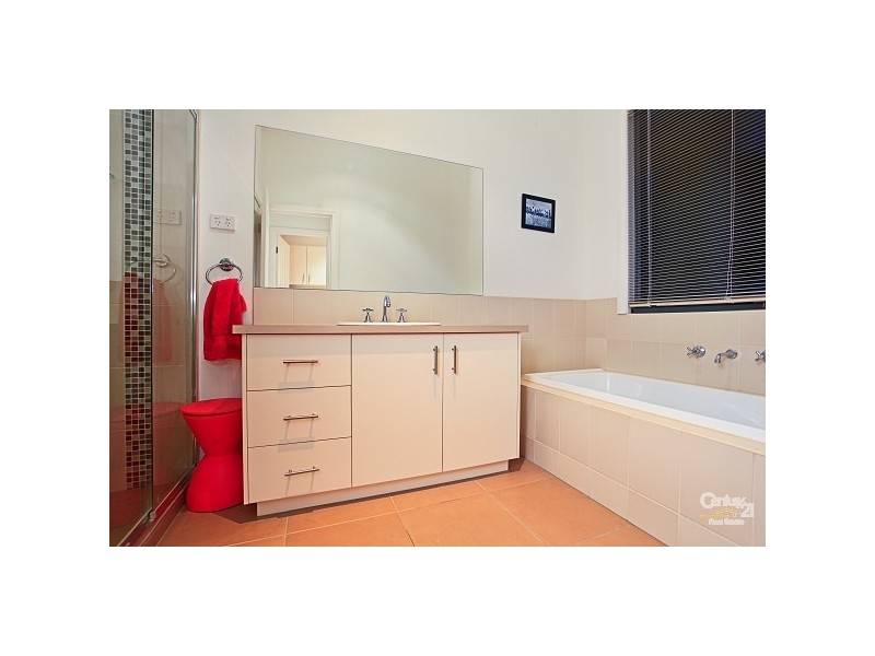 6 Tetragona Way, Frankston South VIC 3199