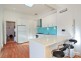 210 Nepean Hwy, Edithvale VIC 3196