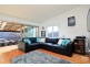 210 Nepean Hwy, Edithvale VIC 3196