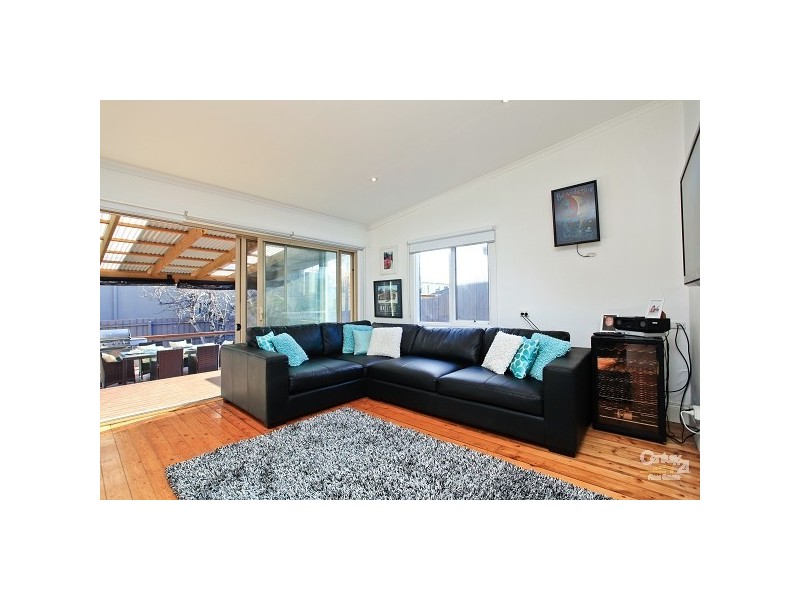 210 Nepean Hwy, Edithvale VIC 3196