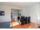 210 Nepean Hwy, Edithvale VIC 3196