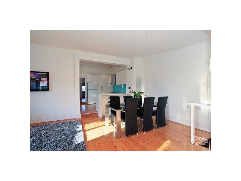 210 Nepean Hwy, Edithvale VIC 3196