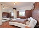 210 Nepean Hwy, Edithvale VIC 3196