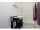 210 Nepean Hwy, Edithvale VIC 3196
