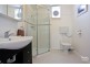 210 Nepean Hwy, Edithvale VIC 3196