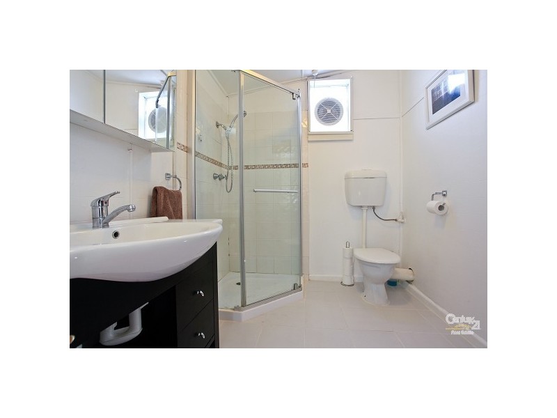 210 Nepean Hwy, Edithvale VIC 3196