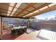 210 Nepean Hwy, Edithvale VIC 3196