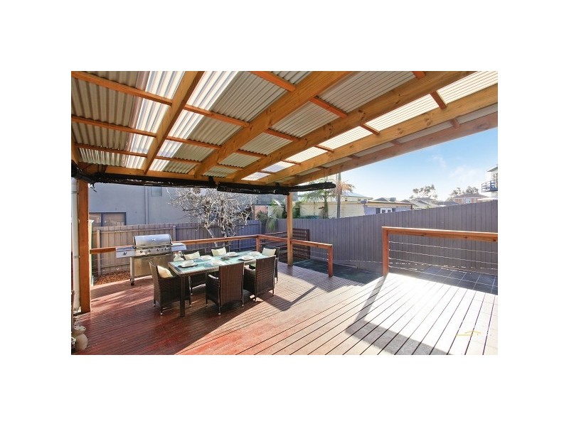 210 Nepean Hwy, Edithvale VIC 3196
