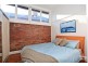 210 Nepean Hwy, Edithvale VIC 3196