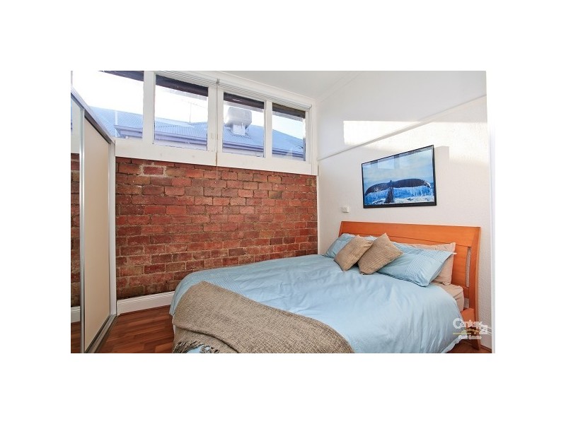 210 Nepean Hwy, Edithvale VIC 3196