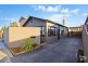 210 Nepean Hwy, Edithvale VIC 3196