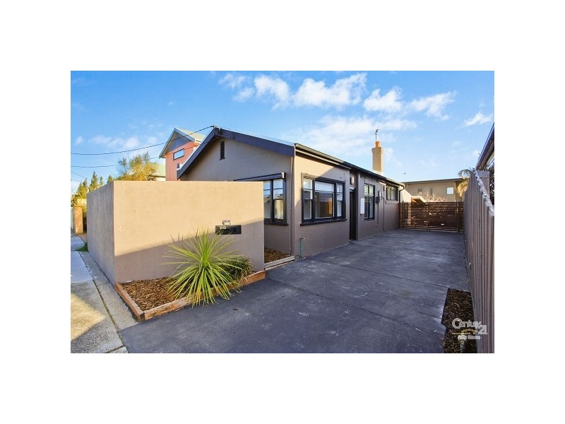 210 Nepean Hwy, Edithvale VIC 3196
