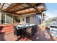 210 Nepean Hwy, Edithvale VIC 3196