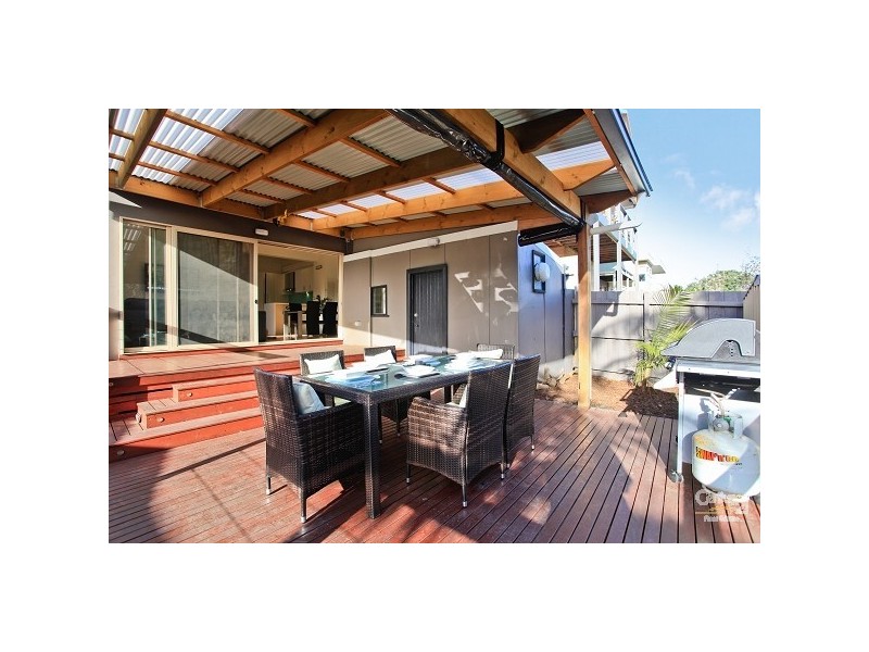 210 Nepean Hwy, Edithvale VIC 3196