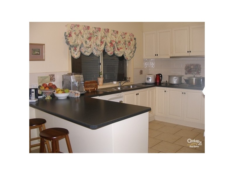 40 Whimbrel Crescent, Carrum Downs VIC 3201