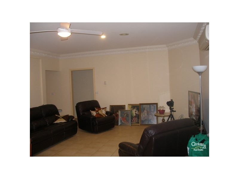 40 Whimbrel Crescent, Carrum Downs VIC 3201