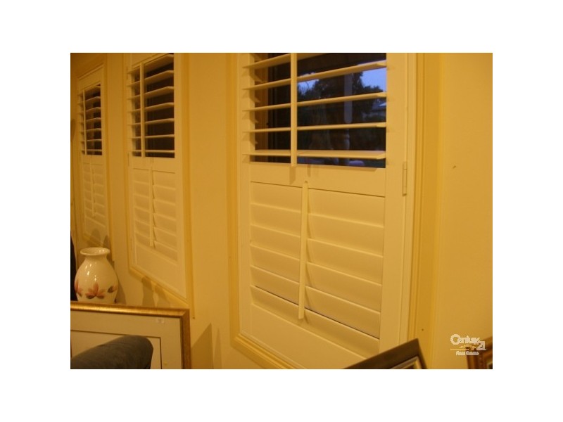 40 Whimbrel Crescent, Carrum Downs VIC 3201