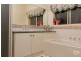 40 Whimbrel Crescent, Carrum Downs VIC 3201