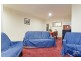40 Whimbrel Crescent, Carrum Downs VIC 3201