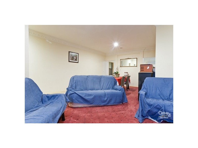 40 Whimbrel Crescent, Carrum Downs VIC 3201