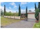 40 Whimbrel Crescent, Carrum Downs VIC 3201