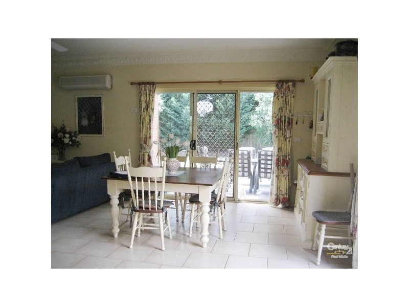 40 Whimbrel Crescent, Carrum Downs VIC 3201