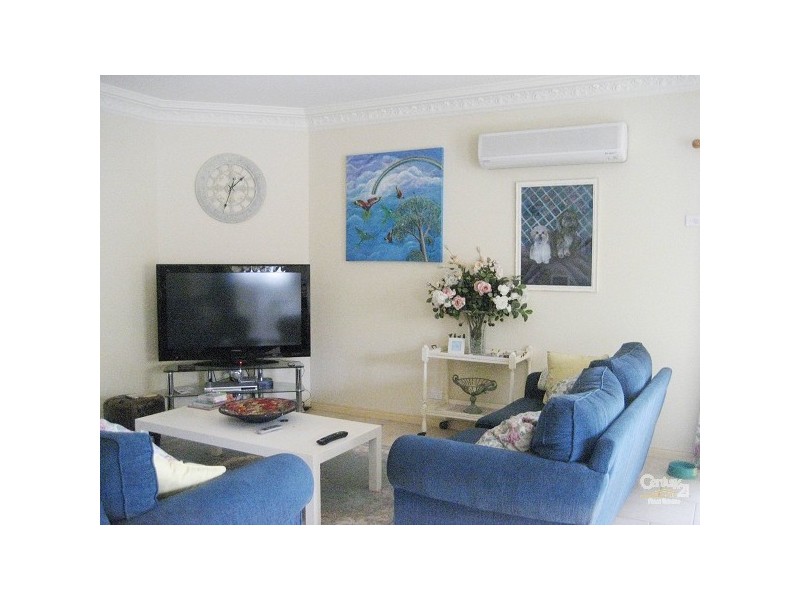 40 Whimbrel Crescent, Carrum Downs VIC 3201