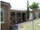 40 Whimbrel Crescent, Carrum Downs VIC 3201