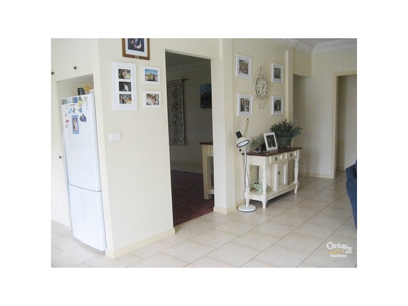 40 Whimbrel Crescent, Carrum Downs VIC 3201