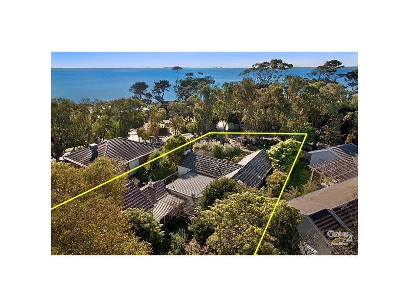 52 Rosserdale Cres, Mount Eliza VIC 3930