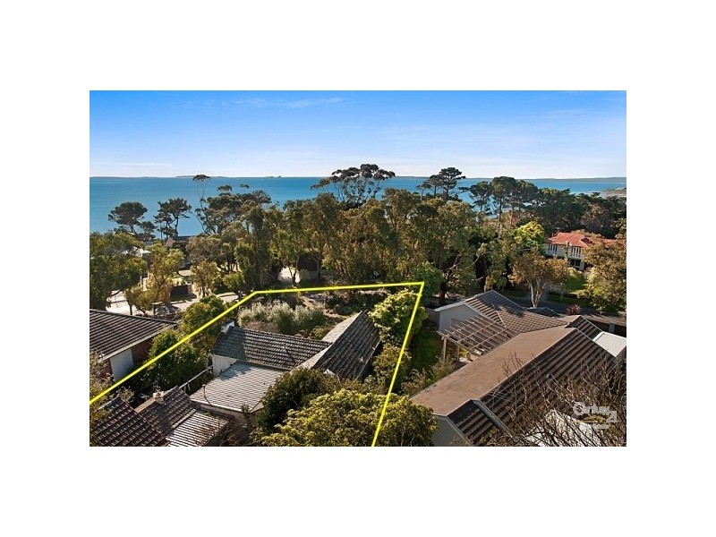 52 Rosserdale Cres, Mount Eliza VIC 3930