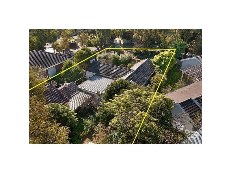 52 Rosserdale Cres, Mount Eliza VIC 3930