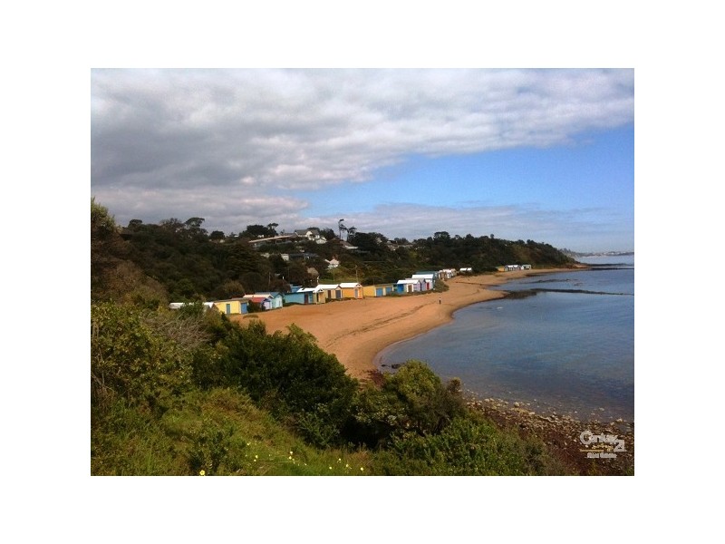 52 Rosserdale Cres, Mount Eliza VIC 3930