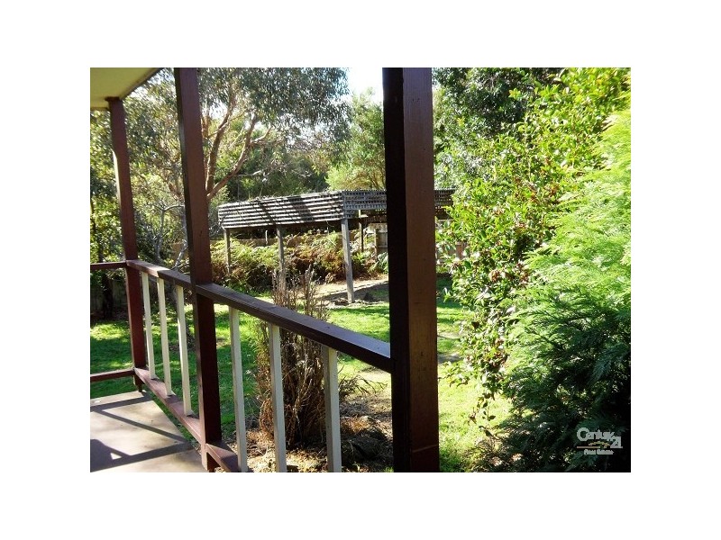 4 Turnberry Court, Frankston VIC 3199