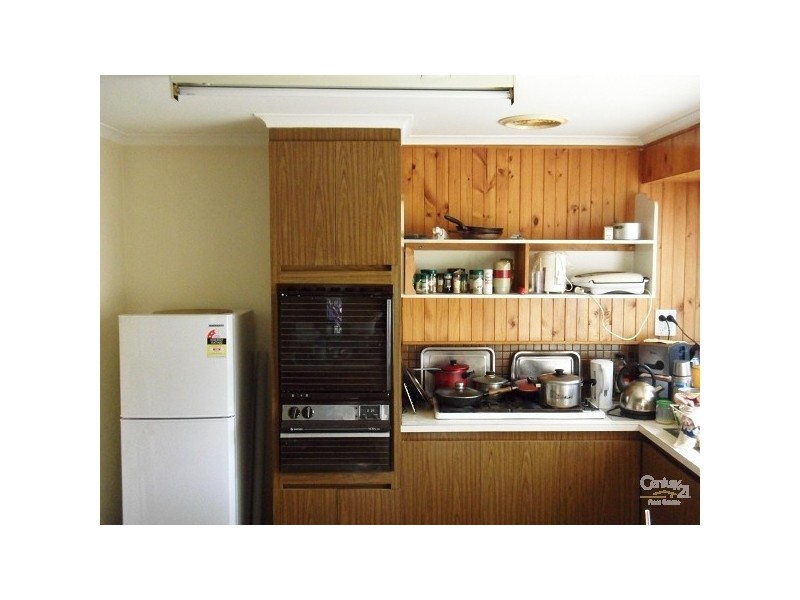 4 Turnberry Court, Frankston VIC 3199