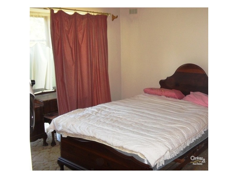 4 Turnberry Court, Frankston VIC 3199