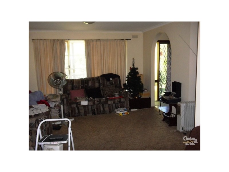 4 Turnberry Court, Frankston VIC 3199