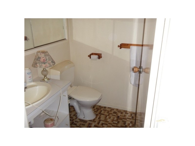 4 Turnberry Court, Frankston VIC 3199