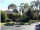 4 Turnberry Court, Frankston VIC 3199